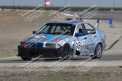 media/Sep-27-2025-24 Hours of Lemons (Sat) [[04fd3ac4ac]]/12pm (Outside Grapevine)/
